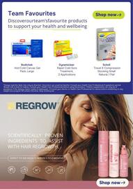 Blooms The Chemist catalogue Page 17