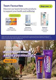 Blooms The Chemist catalogue Page 23
