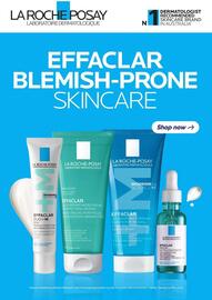 Blooms The Chemist catalogue Page 3