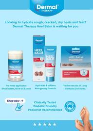 Blooms The Chemist catalogue Page 7