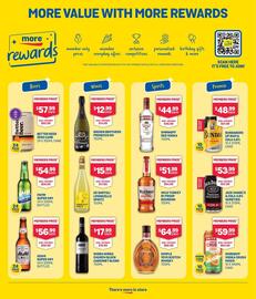SipnSave catalogue Page 2