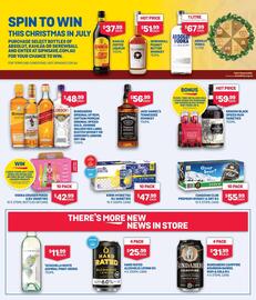 SipnSave catalogue Page 3