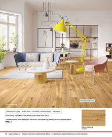 Bauhaus leták Strana 14