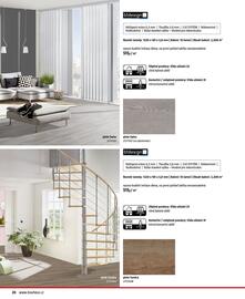 Bauhaus leták Strana 20