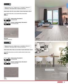 Bauhaus leták Strana 21