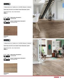 Bauhaus leták Strana 23