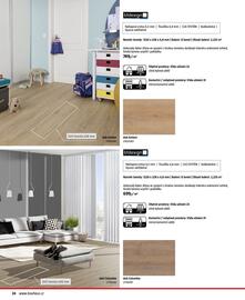 Bauhaus leták Strana 24