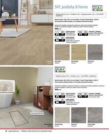 Bauhaus leták Strana 28