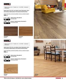 Bauhaus leták Strana 35