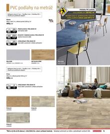 Bauhaus leták Strana 75