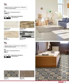Bauhaus leták Strana 79