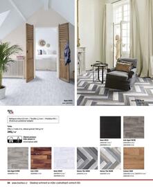 Bauhaus leták Strana 84