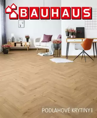 Bauhaus leták (platné do 30-11)