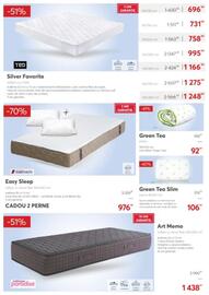 Catalog Mobila Videnov Pagină 10