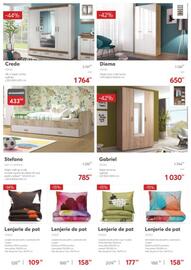 Catalog Mobila Videnov Pagină 11