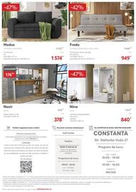 Catalog Mobila Videnov Pagină 12