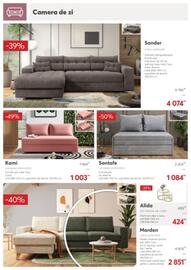 Catalog Mobila Videnov Pagină 2