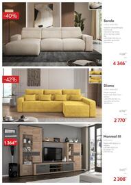 Catalog Mobila Videnov Pagină 4