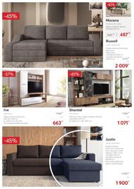 Catalog Mobila Videnov Pagină 5
