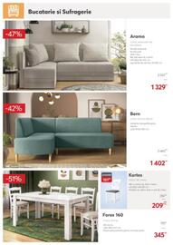 Catalog Mobila Videnov Pagină 6