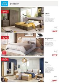Catalog Mobila Videnov Pagină 8