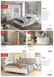 Catalog Mobila Videnov Pagină 9