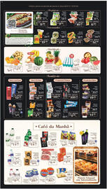 Catálogo Barbosa Supermercados semana 27 Página 2