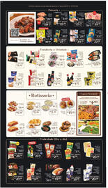 Catálogo Barbosa Supermercados semana 27 Página 3