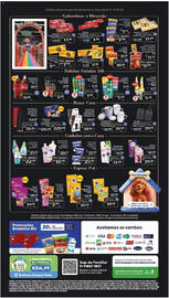 Catálogo Barbosa Supermercados semana 27 Página 4