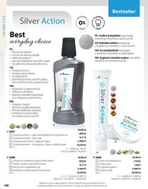 Catalog BetterStyle Pagină 100