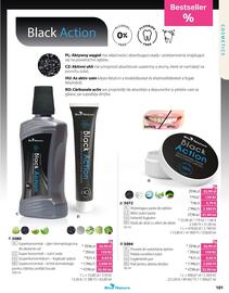 Catalog BetterStyle Pagină 101