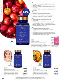 Catalog BetterStyle Pagină 102
