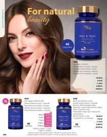 Catalog BetterStyle Pagină 104