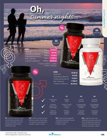 Catalog BetterStyle Pagină 105