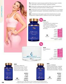 Catalog BetterStyle Pagină 106