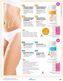 Catalog BetterStyle Pagină 107