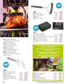 Catalog BetterStyle Pagină 12