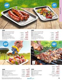 Catalog BetterStyle Pagină 13