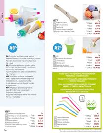 Catalog BetterStyle Pagină 14