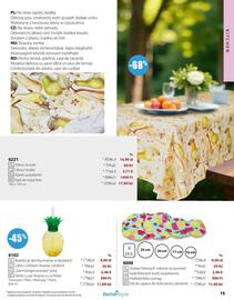 Catalog BetterStyle Pagină 15