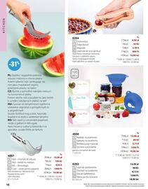 Catalog BetterStyle Pagină 16