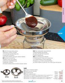 Catalog BetterStyle Pagină 17