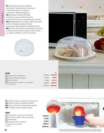 Catalog BetterStyle Pagină 18