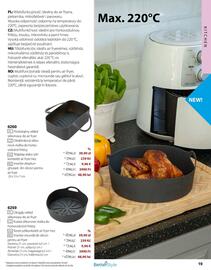 Catalog BetterStyle Pagină 19