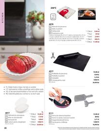 Catalog BetterStyle Pagină 20