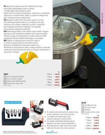 Catalog BetterStyle Pagină 21