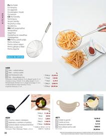 Catalog BetterStyle Pagină 22