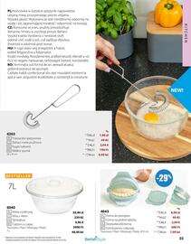 Catalog BetterStyle Pagină 23