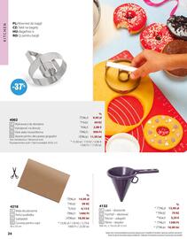 Catalog BetterStyle Pagină 24