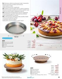 Catalog BetterStyle Pagină 25